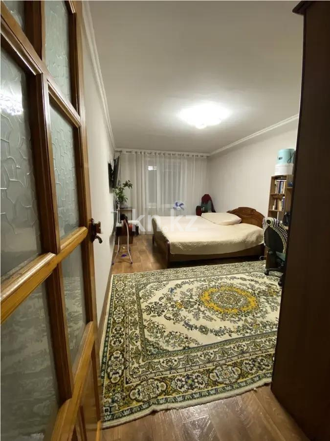 Продажа 3-комнатной квартиры, 68 м² в Караганде - фото 2