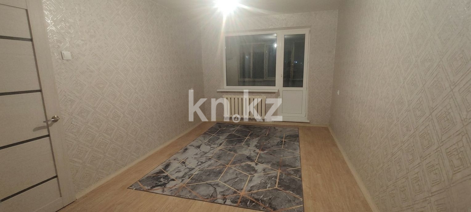 Продажа 2-комнатной квартиры, 48 м² в Темиртау