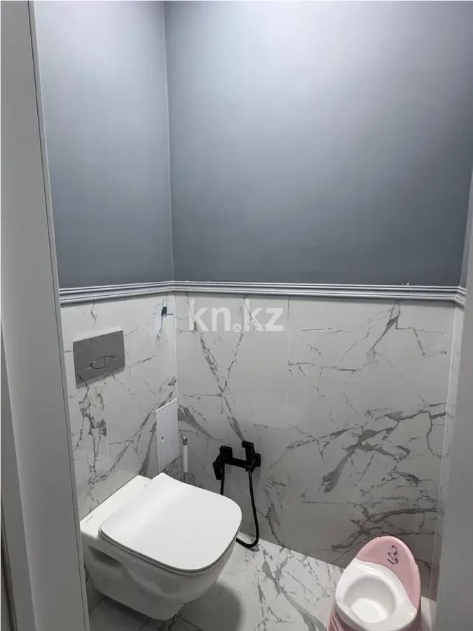 Продажа 3-комнатной квартиры, 75 м² в Астане - фото 5