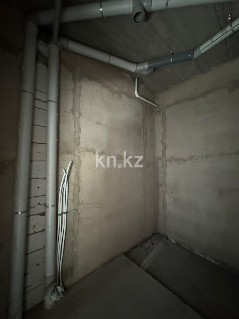 Продажа 6-комнатного дома, 300 м² в Караганде - фото 7