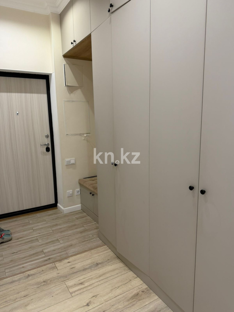 Продажа 3-комнатной квартиры, 73 м² в Астане - фото 13