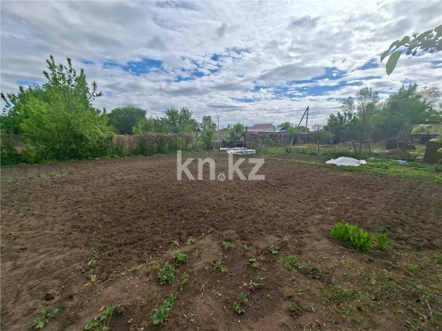 Продажа 4-комнатного дома, 63.2 м² в Караганде - фото 14