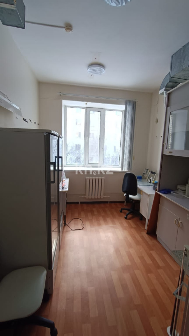 Продажа , 1084 м², мкр-н Степной-1, дом  5/3 в Караганде - фото 18