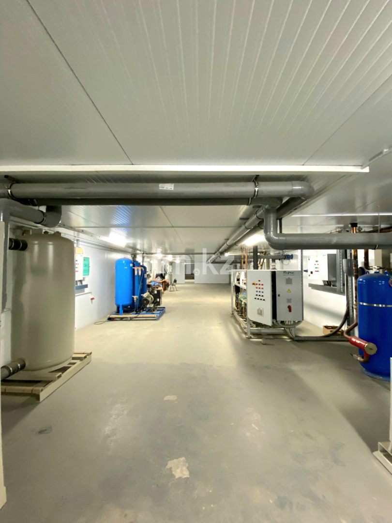 Продажа , 2700 м², Акбулак п., дом  1111 в Шымкенте - фото 24