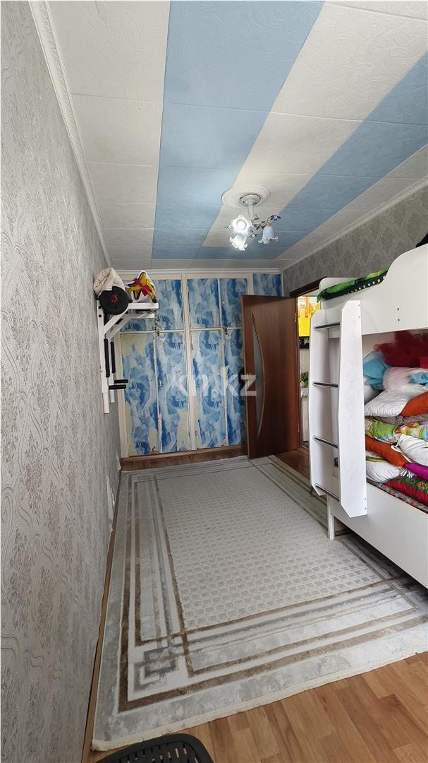 Продажа 3-комнатной квартиры, 64 м² в Темиртау - фото 6