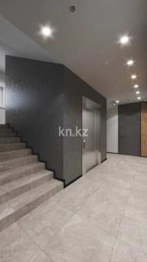 Продажа 3-комнатной квартиры, 90 м², ул. Е-418, дом  10 - Коргалжынское шоссе в Астане - фото 2