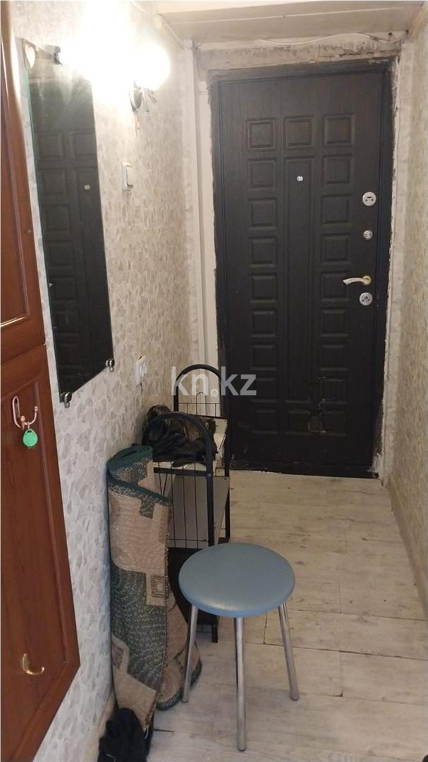 Продажа 2-комнатной квартиры, 47 м² в Караганде - фото 7