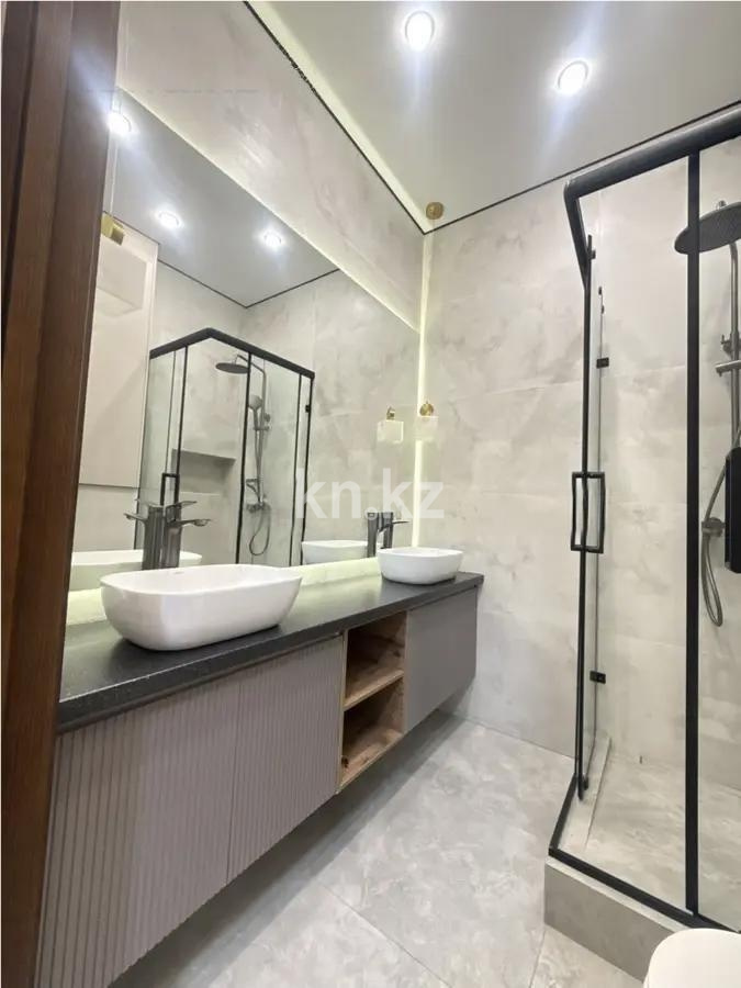 Продажа 3-комнатной квартиры, 103 м² в Астане - фото 4