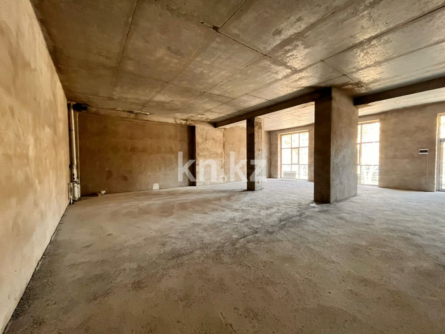 Аренда помещения в Караганде - фото 6