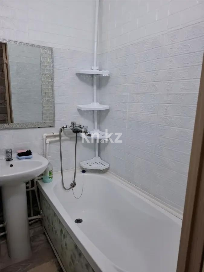 Продажа 1-комнатной квартиры, 31 м² в Караганде - фото 3