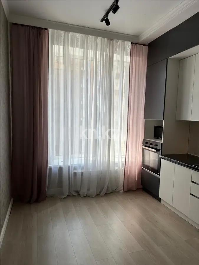 Продажа 2-комнатной квартиры, 65 м² в Астане - фото 3