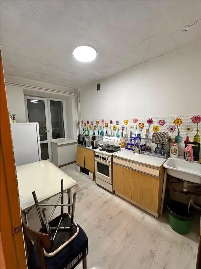 Продажа 1-комнатной квартиры, 30 м² в Караганде - фото 2