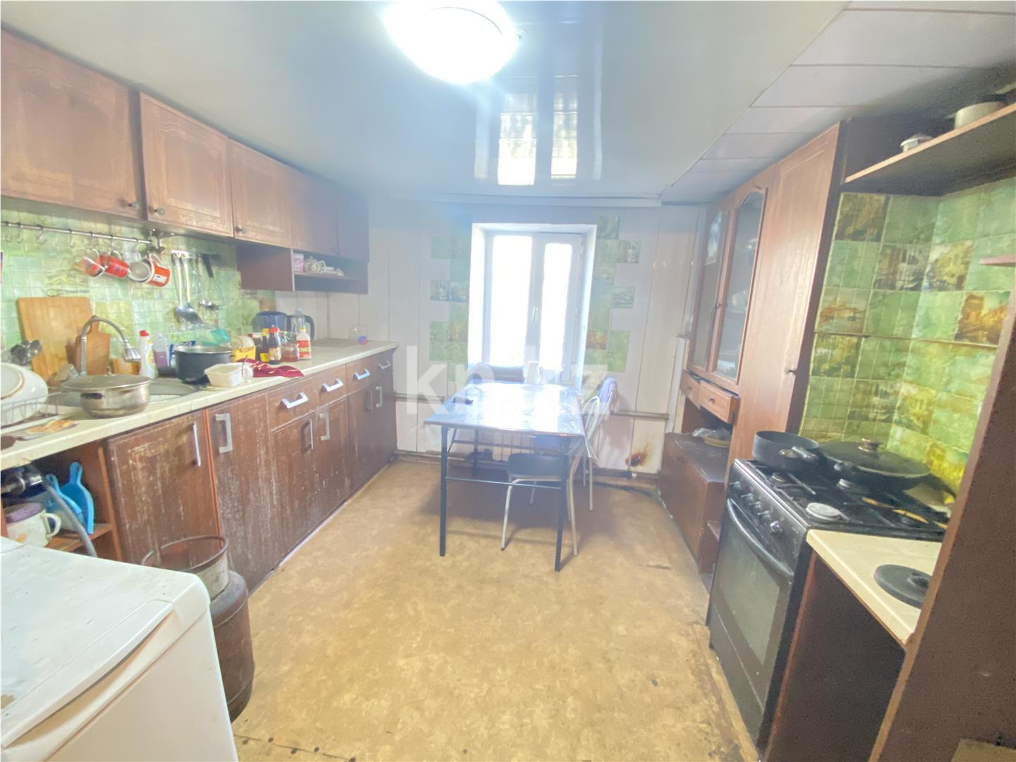 Продажа 4-комнатного дома, 72.9 м² в Караганде - фото 8