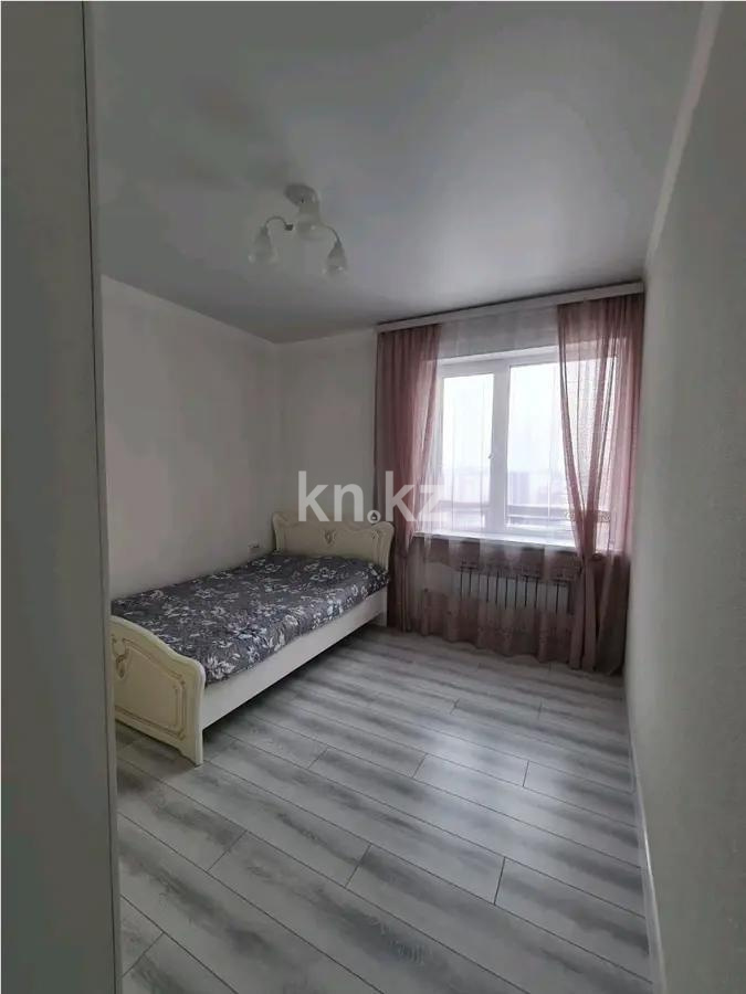 Продажа 3-комнатной квартиры, 73 м², ул. Карасай батыра, дом  326 в Алматы - фото 3