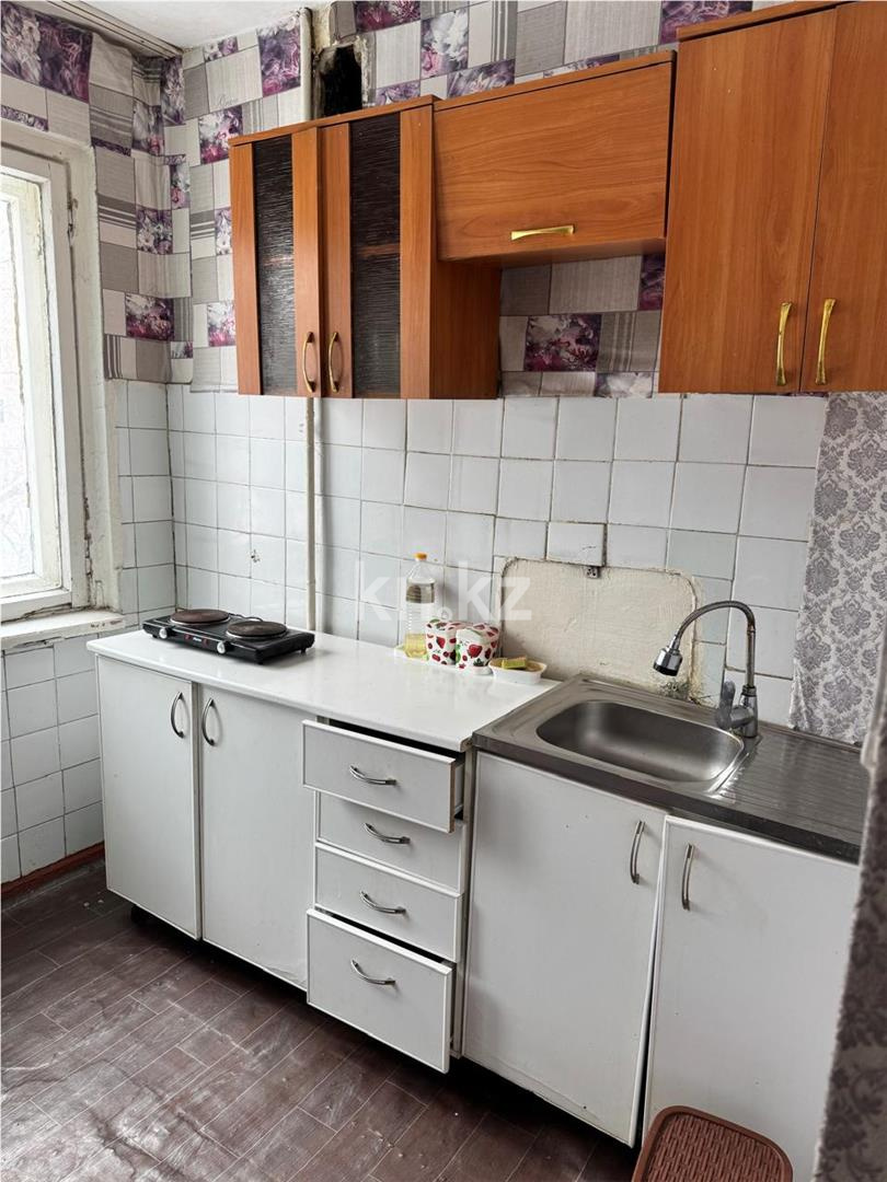 Продажа 3-комнатной квартиры, 48 м² в Караганде - фото 5