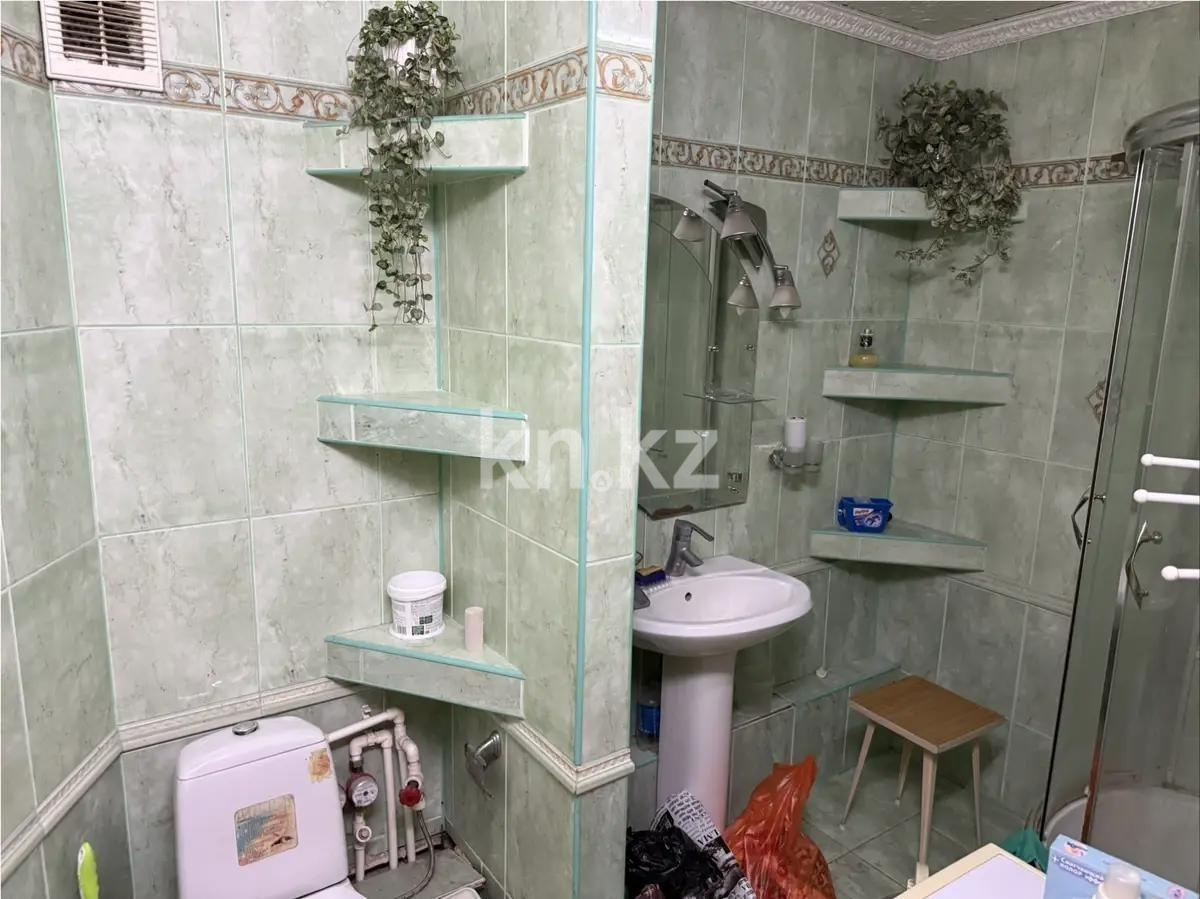 Продажа 3-комнатной квартиры, 88 м² в Темиртау - фото 5