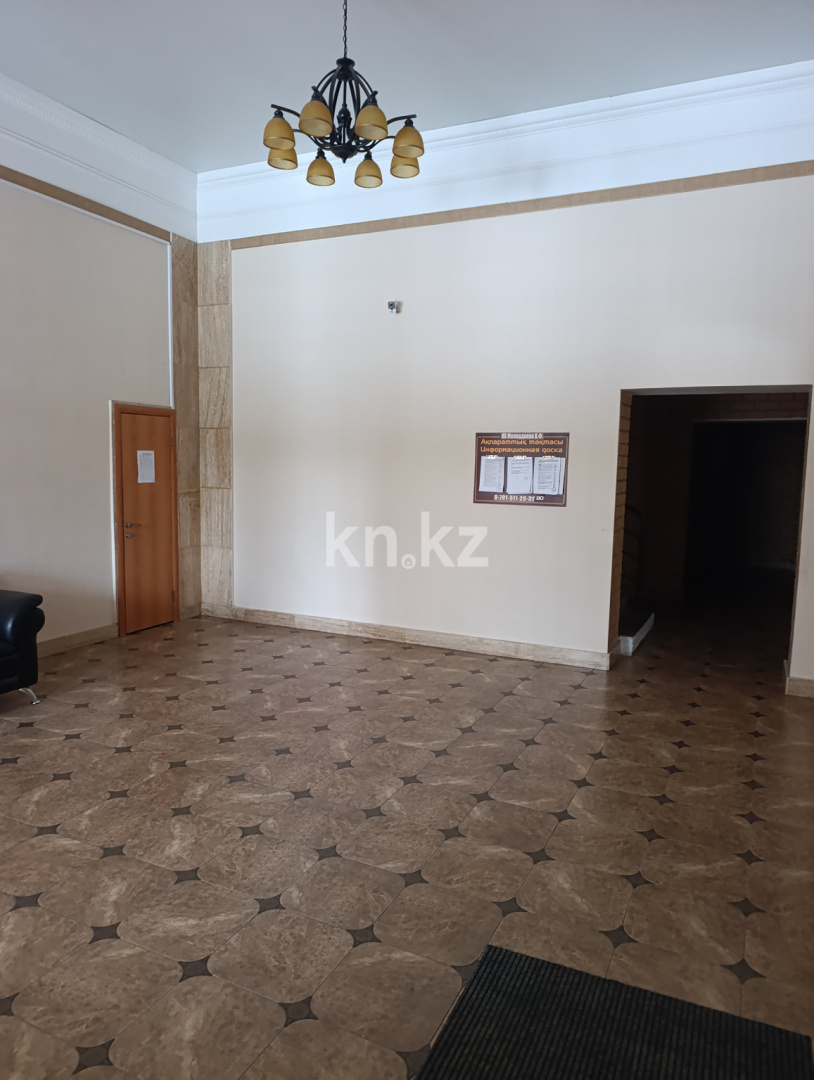 Продажа 4-комнатной квартиры, 189 м² в Караганде - фото 22