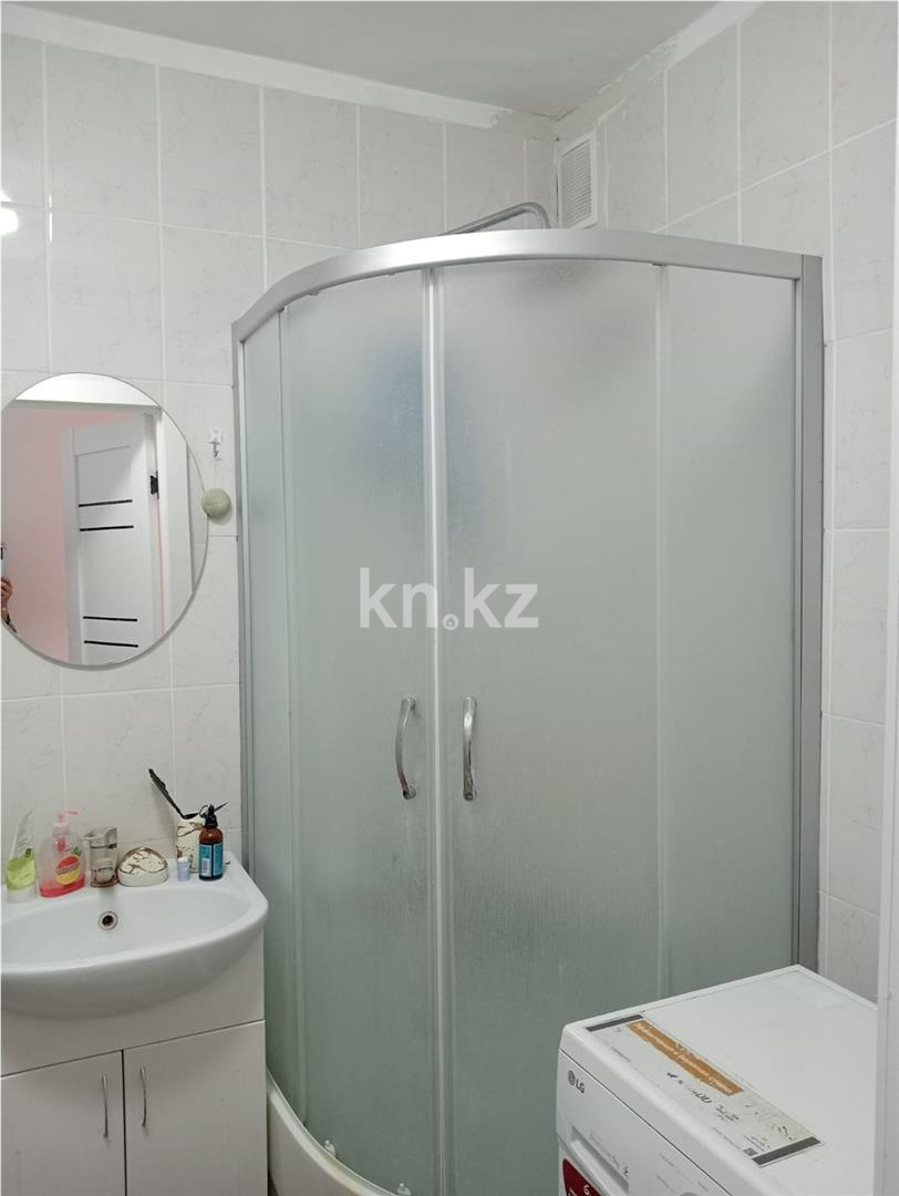 Продажа 3-комнатной квартиры, 44 м², 30А квартал в Абае - фото 8