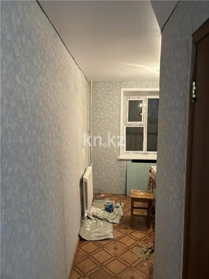 Продажа 1-комнатной квартиры, 34 м² в Темиртау - фото 2