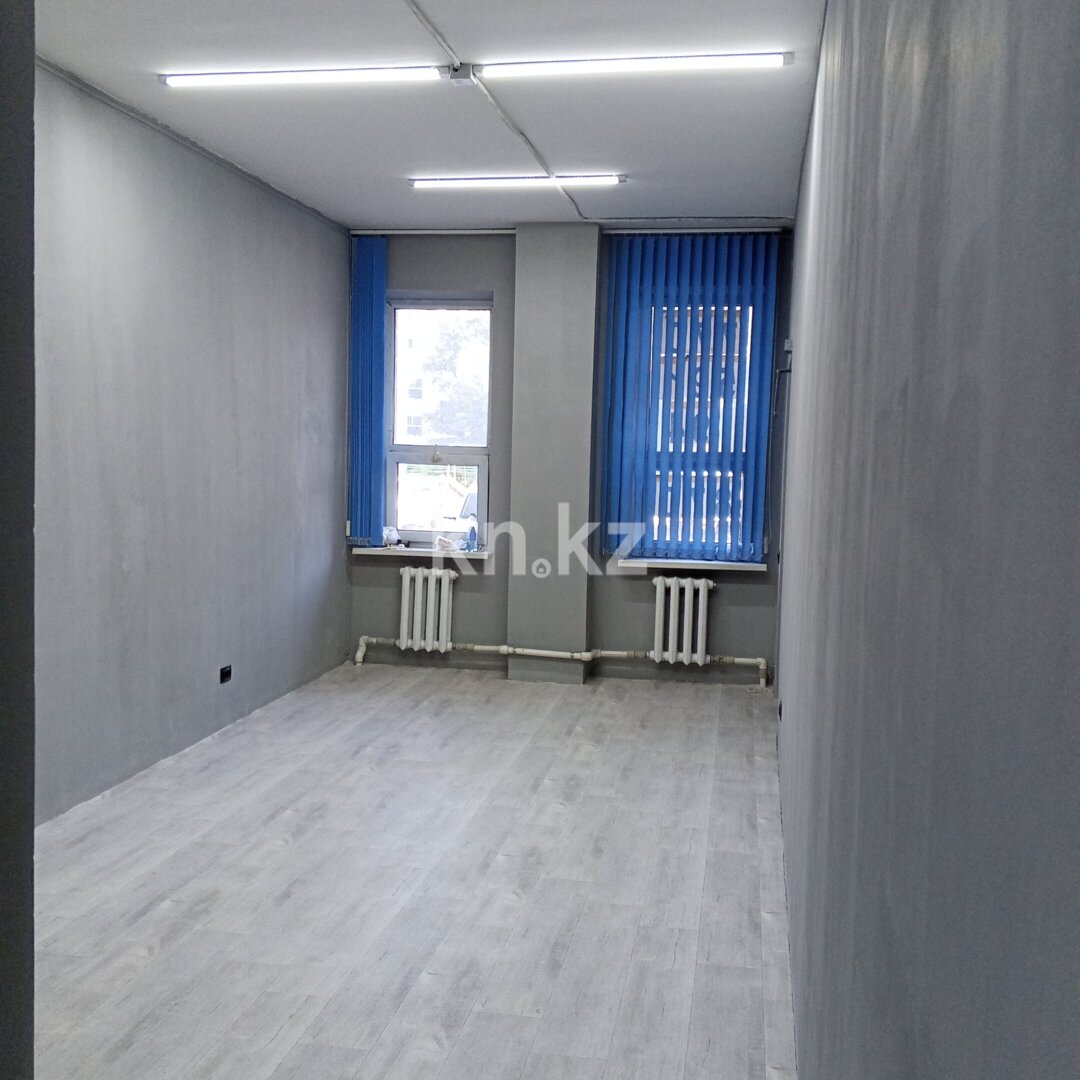 Продажа помещения, 25 м² в Астане - фото 3