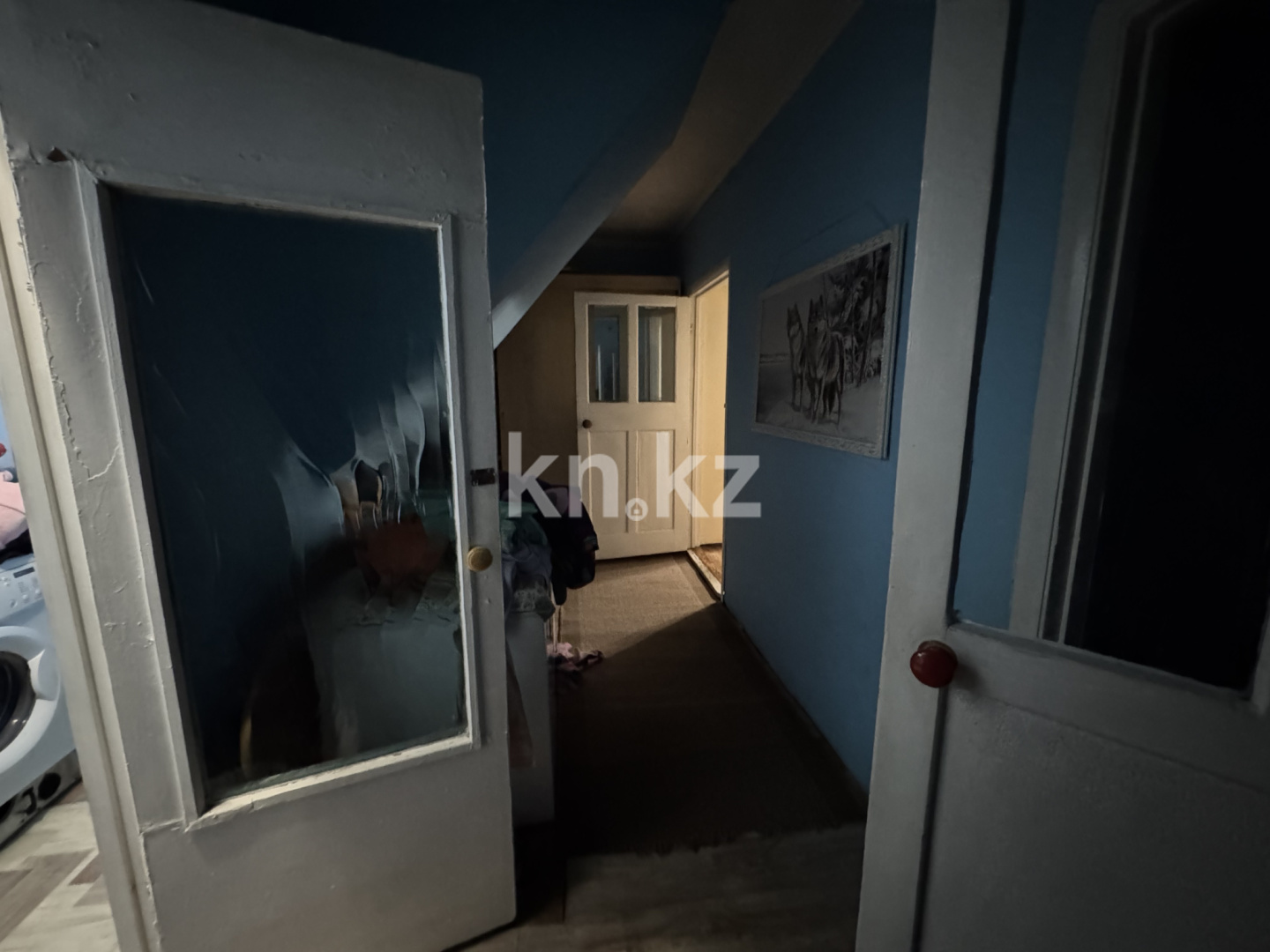 Продажа 6-комнатного дома, 131 м², ул. Казахстанская в Караганде - фото 12