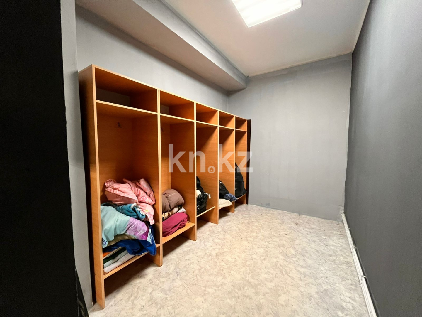 Аренда помещения в Караганде - фото 15