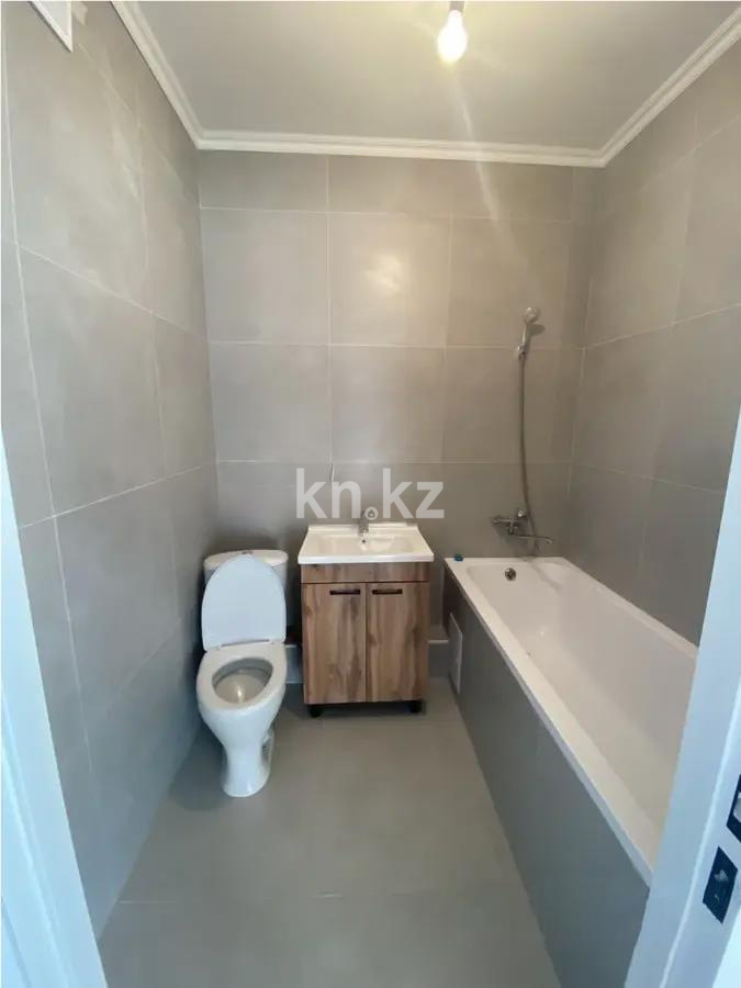 Продажа 1-комнатной квартиры, 35 м² в Астане - фото 3