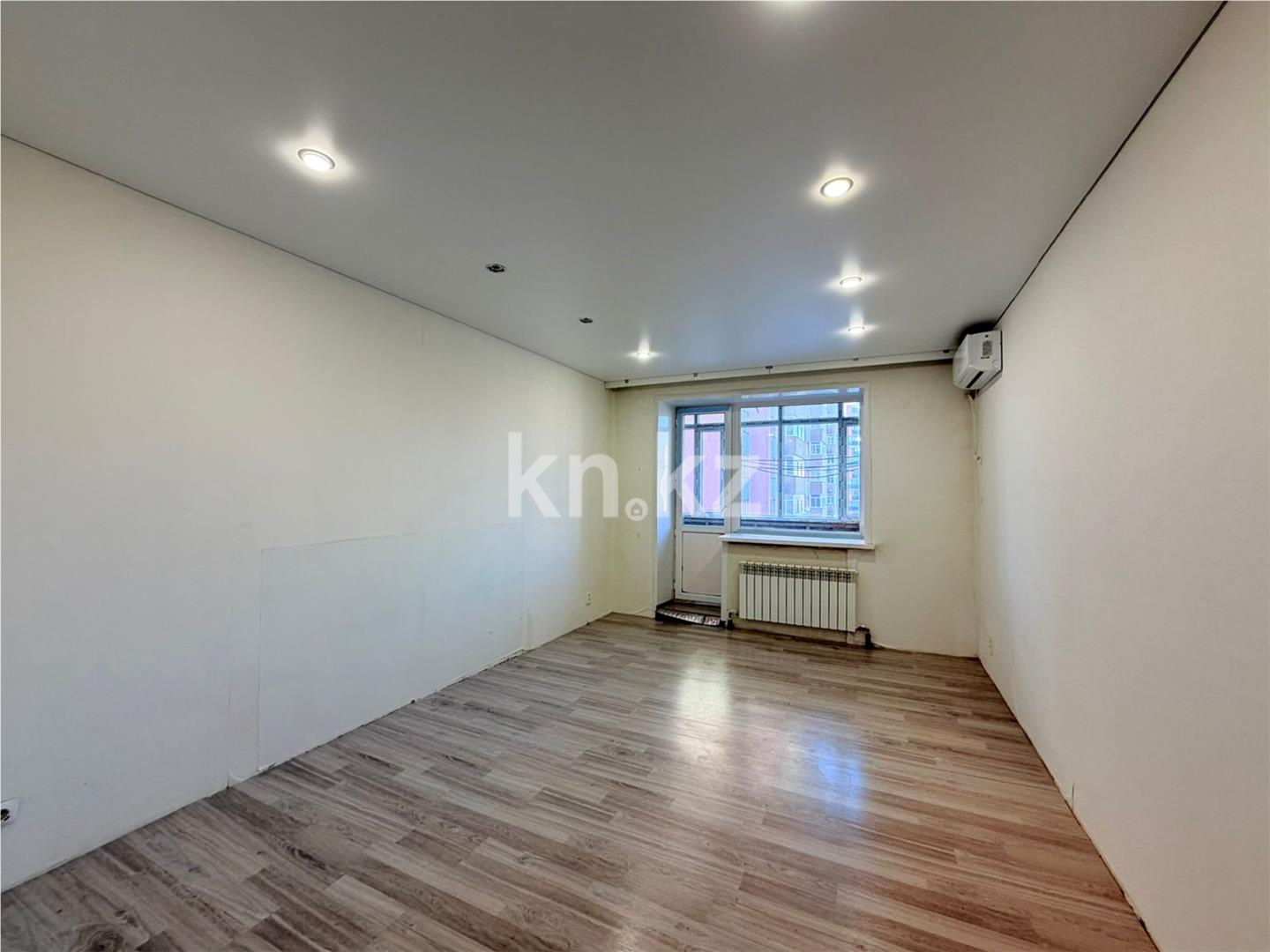 Продажа 3-комнатной квартиры, 110 м² в Астане - фото 8