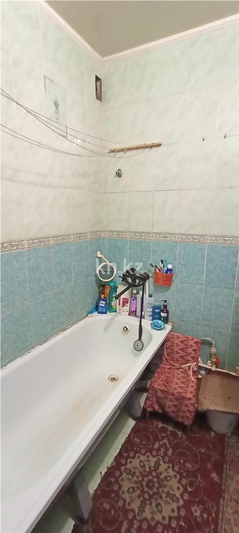 Продажа 2-комнатной квартиры, 46 м² в Темиртау - фото 6