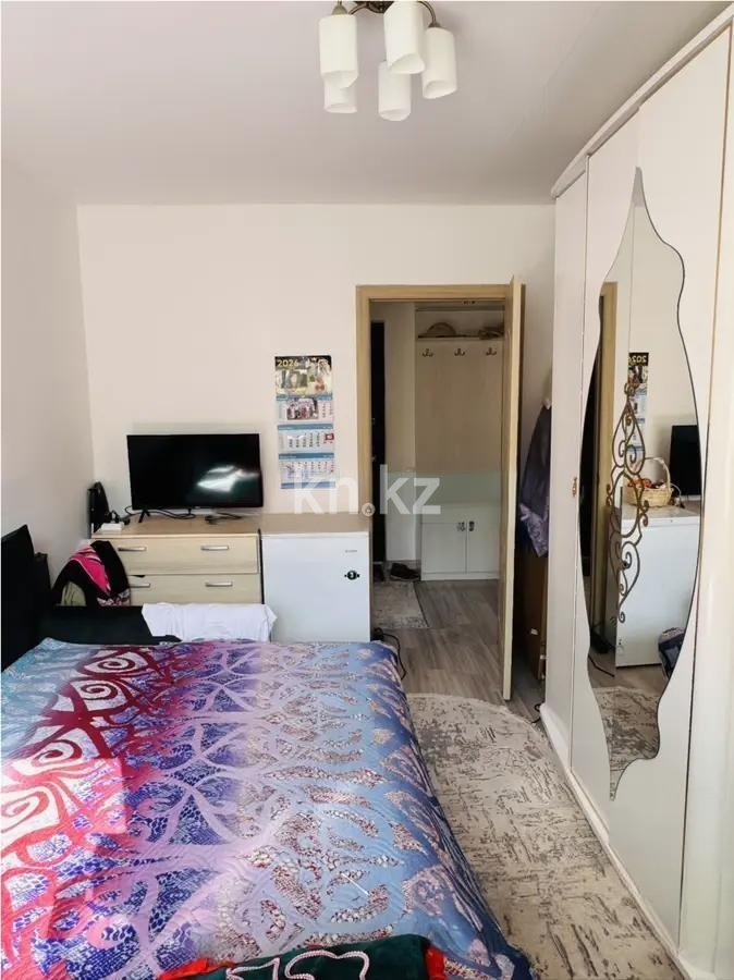 Продажа 2-комнатной квартиры, 50 м² в Астане - фото 2