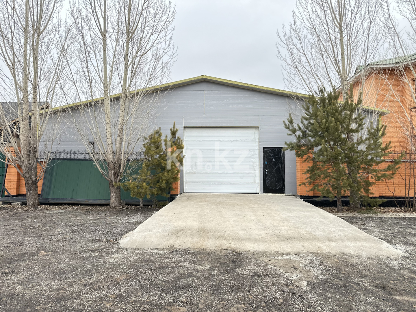 Аренда в Астане - фото 2