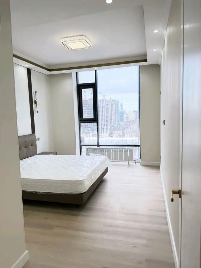 Продажа 2-комнатной квартиры, 62 м² в Астане - фото 2