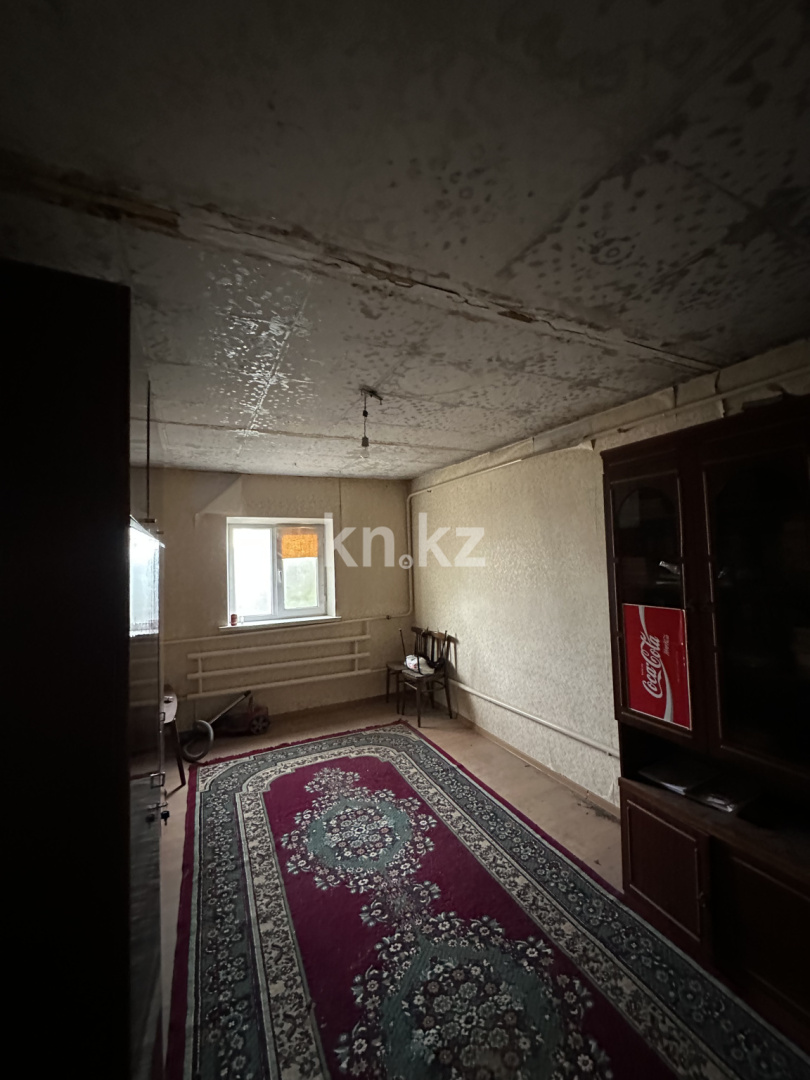 Продажа 3-комнатного дома, 115 м², ул. Муканова, дом  50 в Шымкенте - фото 7