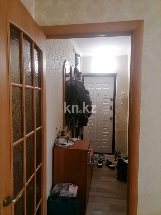 Продажа 2-комнатной квартиры, 44 м² в Астане - фото 5