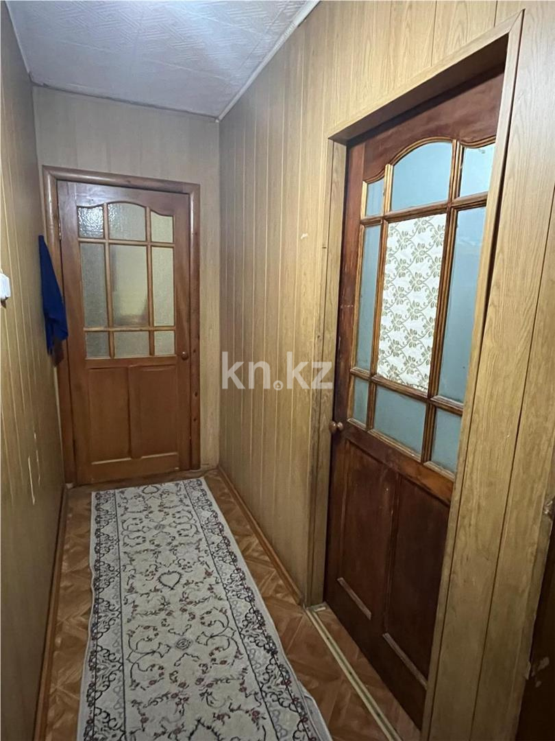 Продажа 2-комнатной квартиры, 43 м² в Темиртау - фото 9