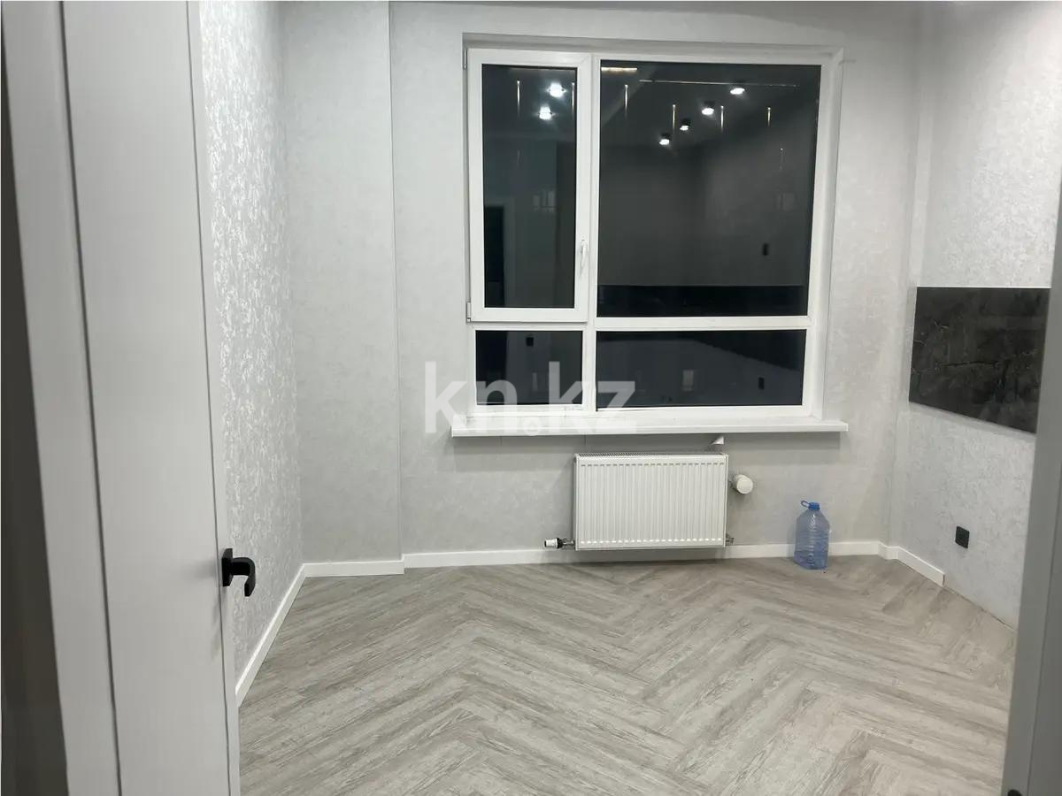 Продажа 2-комнатной квартиры, 65 м², ул. Мухамедханова, дом  6а в Астане - фото 3