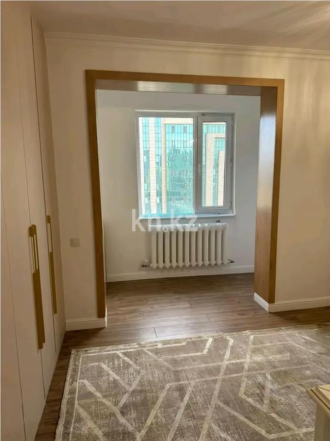 Продажа 3-комнатной квартиры, 101 м² в Астане - фото 3