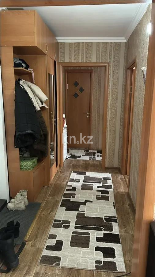 Продажа 2-комнатной квартиры, 52 м² в Караганде - фото 6