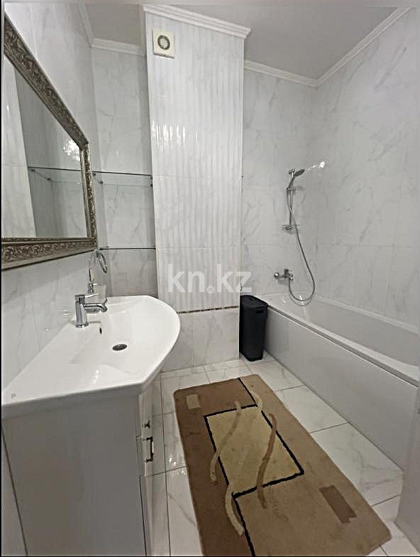 Продажа 2-комнатной квартиры, 81 м² в Астане - фото 8