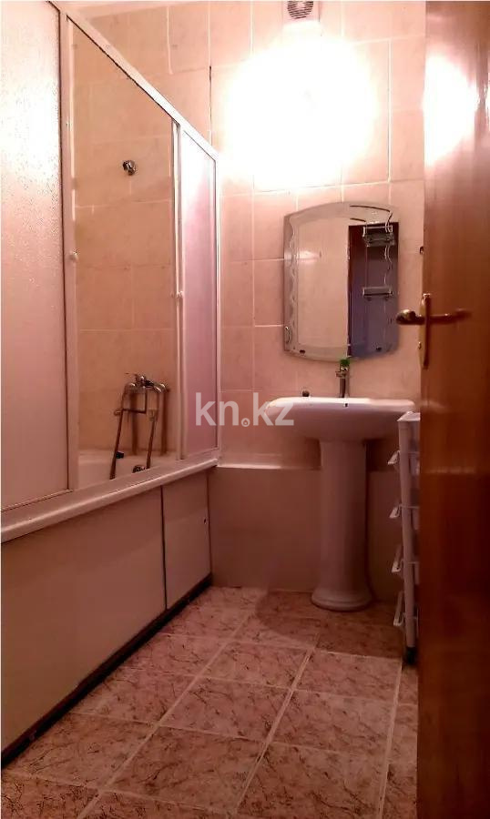 Продажа 2-комнатной квартиры, 92 м², ул. Розыбакиева, дом  289 в Алматы - фото 3