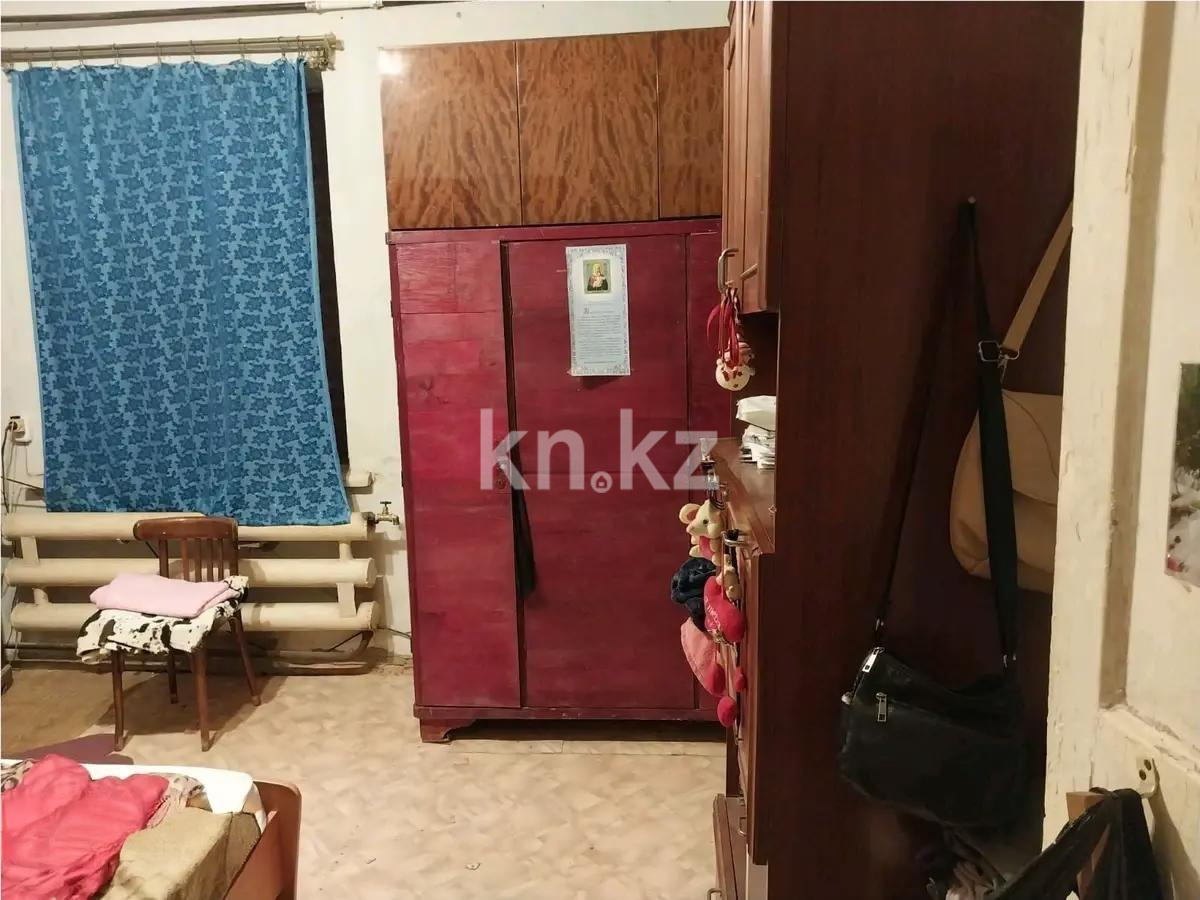 Продажа 2-комнатной квартиры, 57 м², ул. Мустафина, дом  16 в Темиртау - фото 4