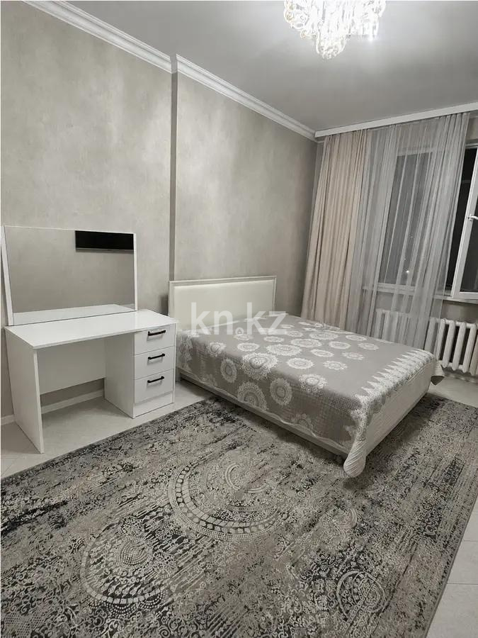Продажа 2-комнатной квартиры, 64 м² в Астане - фото 2