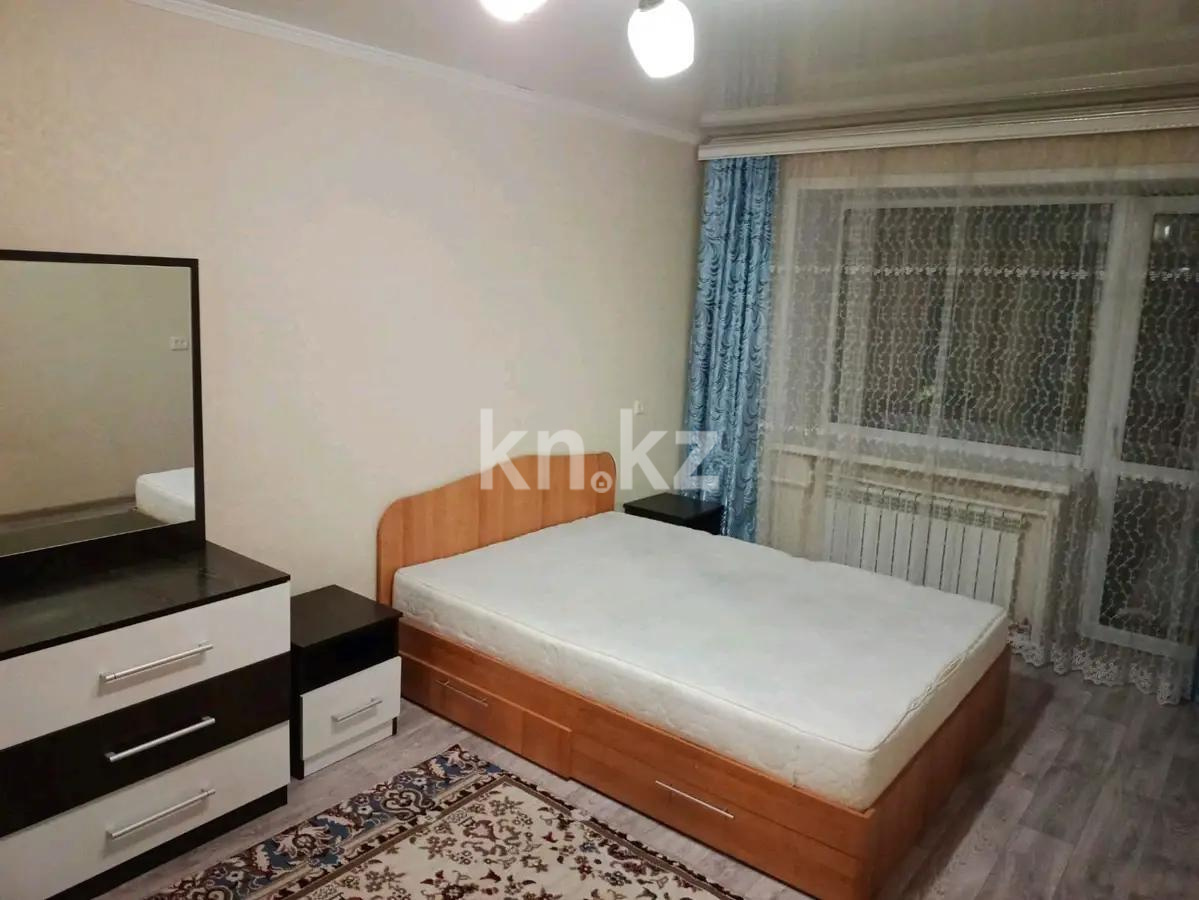 Продажа 3-комнатной квартиры, 62 м² в Караганде - фото 2