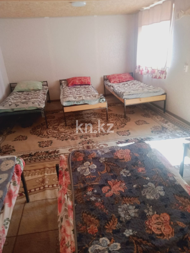 Продажа 3-комнатного дома, 53.6 м² в Усть-Каменогорске - фото 4