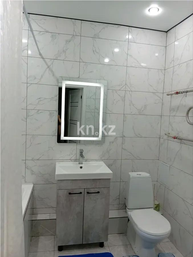 Продажа 3-комнатной квартиры, 70 м² в Астане - фото 4