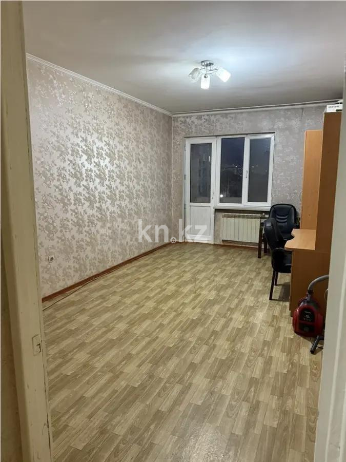 Продажа 3-комнатной квартиры, 88.4 м² в Алматы - фото 2