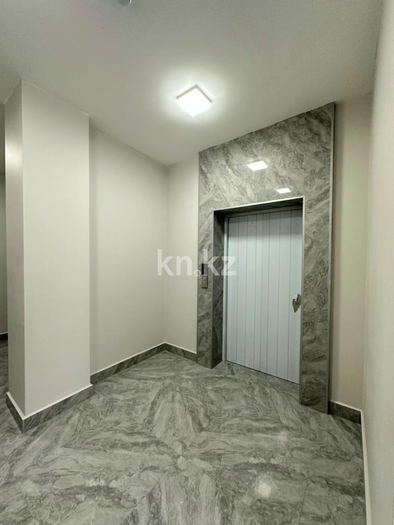 Продажа 2-комнатной квартиры, 56 м², мкр-н 8-й, дом  26 в Шымкенте - фото 6