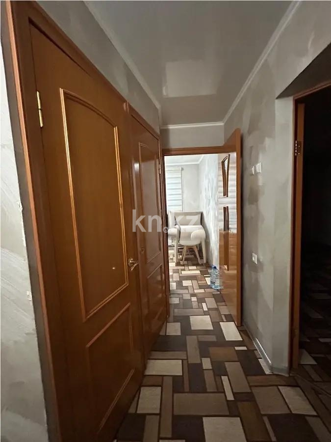 Продажа 1-комнатной квартиры, 31 м² в Темиртау - фото 5