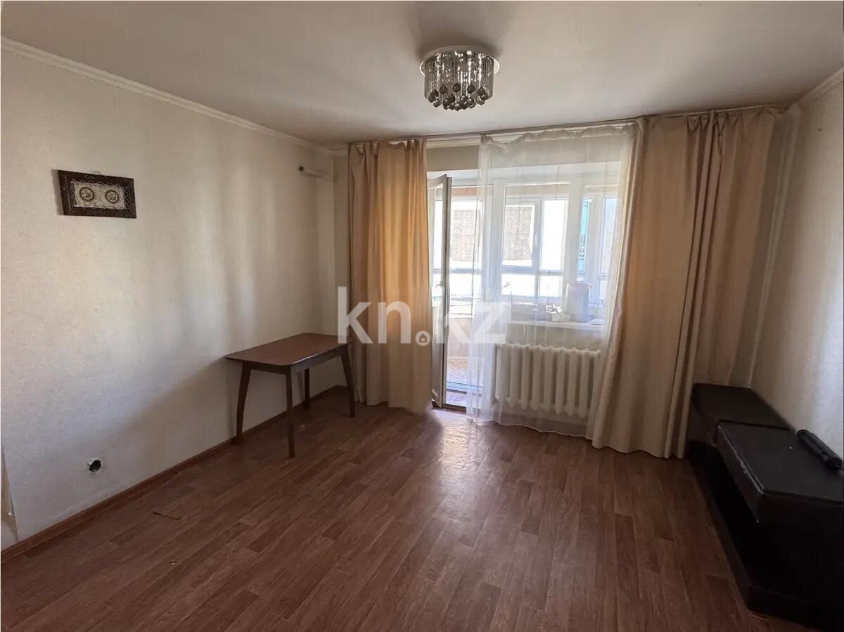 Продажа 2-комнатной квартиры, 38 м² в Астане - фото 2