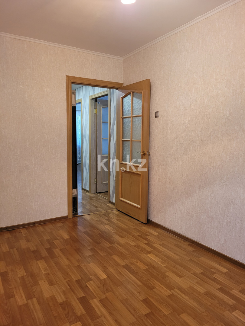 Продажа 3-комнатной квартиры, 62 м², ул. Штурманская в Караганде - фото 7